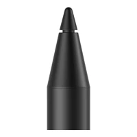 700 Rechargeable Multi Pen - Aktiver Stylus - 2 Tas