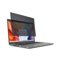 Kensington High Clarity - Blickschutzfilter für Notebook - 2-W