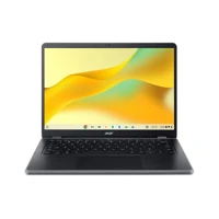 Chromebook 514 C937-TCO, Intel N, 8GB, 64GB, 14"