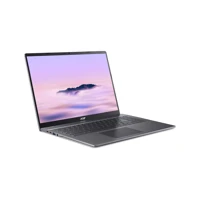 Chromebook Plus 516, i5, 16GB, 256GB, 16"