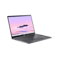 Chromebook Plus 714, U5, 16GB, 512GB, 14"