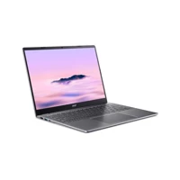 Chromebook Plus 514, Intel N, 8GB, 128GB, 14"