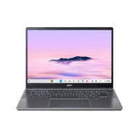 Chromebook Plus 514, i5, 16GB, 256GB, 14"