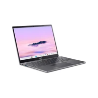 Chromebook Plus 514 CBE594-2-TCO - Intel Core 3 100