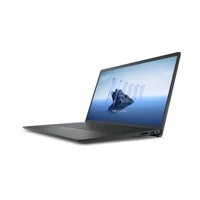 Pro 15 Essential PV15250 - Intel Core i7