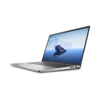 Pro 15 Essential PV15250 - Intel Core i7