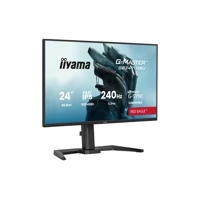 G-Master GB2471HSU-B1 24" Fast-IP - Flachbildschirm