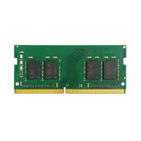 16GB DDR4 ECC RAM - 3200 MHz - UDIMM