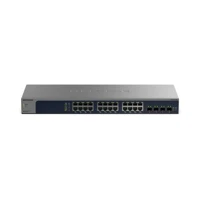 SFP+ Switch XS724EM 26 Port