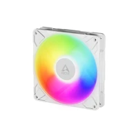 Lüfter 140*140*27 P14 Pro A-RGB White