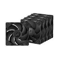 Lüfter 140*140*27 P14 Pro PST 5-Pack