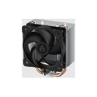 Freezer 8A CPU Cooler AM4/AM5