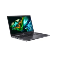 Aspire 5 15 Pro Series A515-58GM, i7, 16GB, 512GB, 15,6"