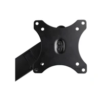 Desk Mount Monitor Arm with 2x USB 3.0 ports, Slim