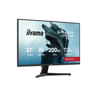G-Master G2771QS-B1 27" Fast-IPS - Flachbildschirm