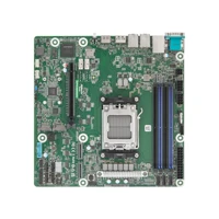 Mainboard EPYC4000D4U Micro-ATX Single Socket AM5