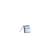 BT-100 - Drucker-Batterie - Lithium-Ionen - für m-P