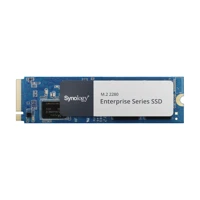SNV5420-400G M.2 2280 SSD/s Read Write