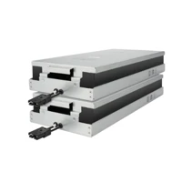 Replacement Battery Cartridge#170 - Zubehör USV - B