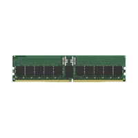 6400MT/s ECC Reg CL52 DIMM 2Rx8 Hynix A - 32 GB - D