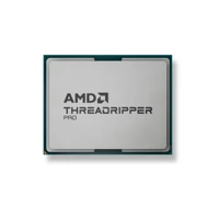 Threadripper PRO 7955WX processor 16C/32T 4.5 GHz 5
