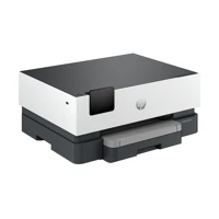OFFICEJET PRO 9117B - ONLY PRINT