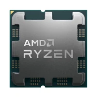 AMD Ryzen 5 Pro 7445 - 3.3 GHz - 6 Kerne - 12 Threads