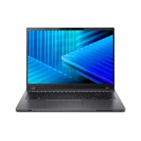TravelMate P2 16, U5, 16GB, 512GB, 16"