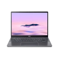 Acer Chromebook Plus 514, 8GB RAM, 256GB, grau NX.J64EG.001