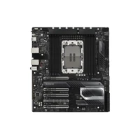 W790 WS R2.0 - Motherboard - E-ATX - LGA4677 Socket