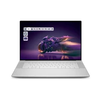 16 Premium DA16250 U9-285H - Notebook -