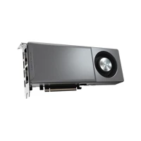 AI TOP - Rev 1 - Grafikkarte - Radeon AI PRO R9700