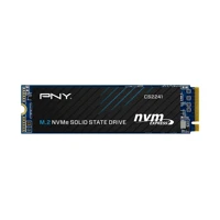 SSD 1.0TB 5.1/3.2 CS2241 NVME PNY