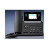 SIP-T73W