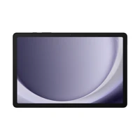 Galaxy Tab A9+ - Tablet - Android 15 - 128 GB - 27