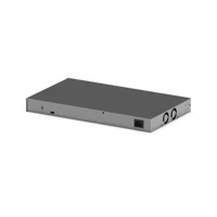 Smart GS728TXUP