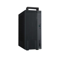 ExpertCenter P5 V500MV-13420H197W i5-13420H - Kompl