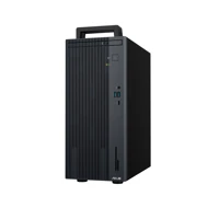 ExpertCenter P5 V500MV-31315U029W i3-1315U 8GB/512G