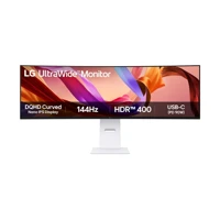 49" 49U950A-W - Flachbildschirm (TFT/LCD)