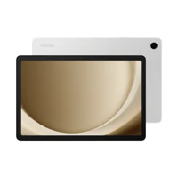 Galaxy Tab A9+ - Tablet - Android - 128 GB - 27.82