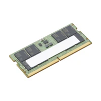 TP 8GB DDR5 6400 SODIMM - 8 GB - DDR5