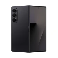 F966 GALAXY Z FOLD7 256GB EE - 256 GB