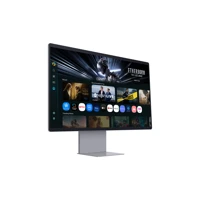 M90SF S32FM900SU Smart Monitor 32"" - Flachbildschi