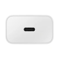 EP-T1510 - Netzteil - 15 Watt - 2 A - PD (24 pin US