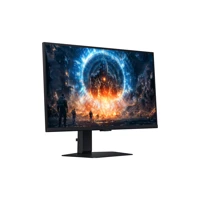 27" Odyssey G6 G60F QHD Gaming Monitor