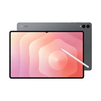 Galaxy - Tablet - 256 GB - microSD-Steckplatz - Mon