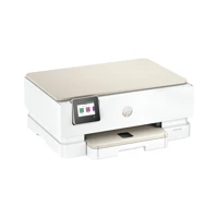 HP ENVY Photo 7234 All-in-One - Multifunktionsdrucker