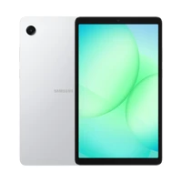 Galaxy Tab A11 - Tablet - Android - 64 GB - 22.05 c