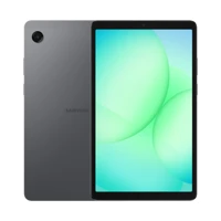 Galaxy Tab A11 - Tablet - Android - 64 GB - 22.05 c