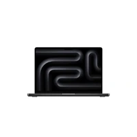 MacBook Pro, M, 16GB, 512GB, 14,2"
